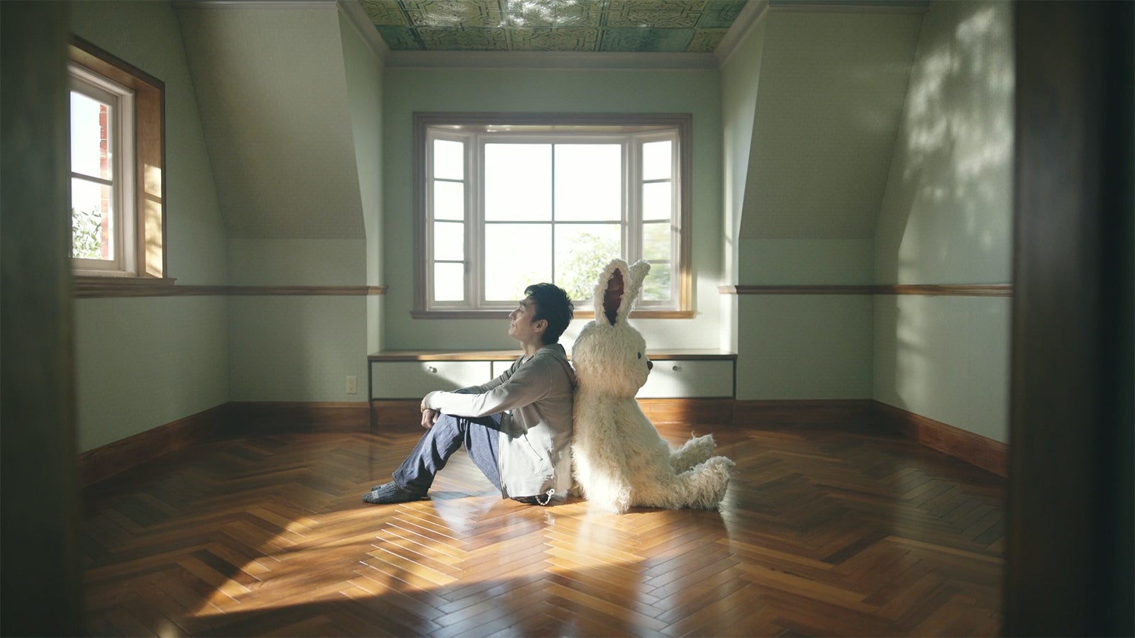 草なぎ剛／提供画像