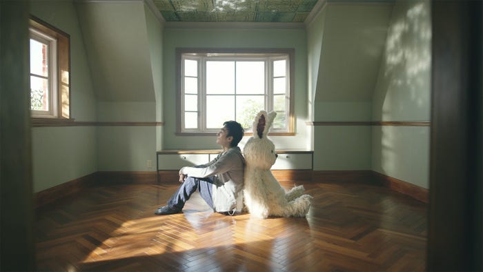 草なぎ剛/提供画像