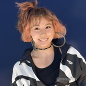 仲里依紗 12年前に声優出演 時をかける少女 を 息子と観る日がくるなんて モデルプレス