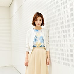 画像18 22 ドラマ グッドパートナー 岡本あずさのolファッションやヘアスタイルを真似したい モデルプレス 画像18 22 ドラマ グッドパートナー 岡本あずさのolファッションやヘアスタイルを真似したい モデルプレス