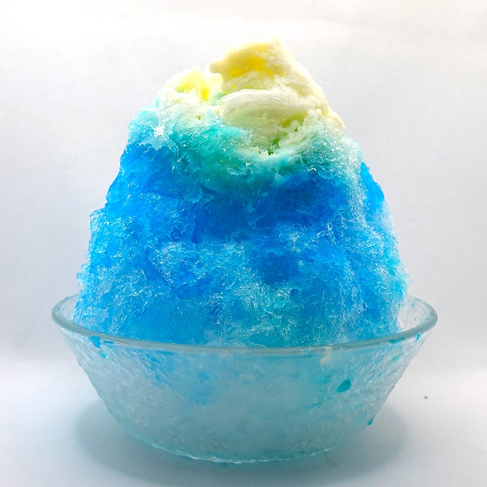 おがわ「富士山」 （提供画像）