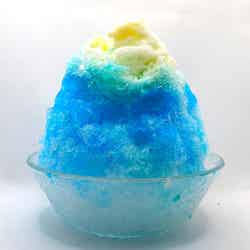 おがわ「富士山」 (提供画像)