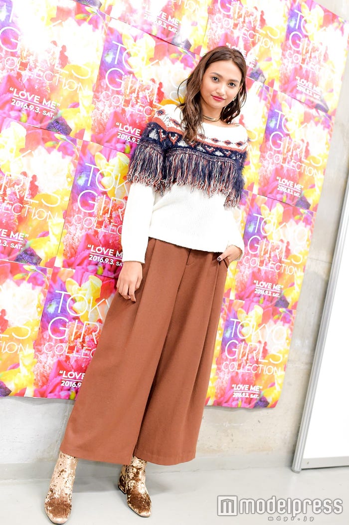 香川沙耶(C)モデルプレス