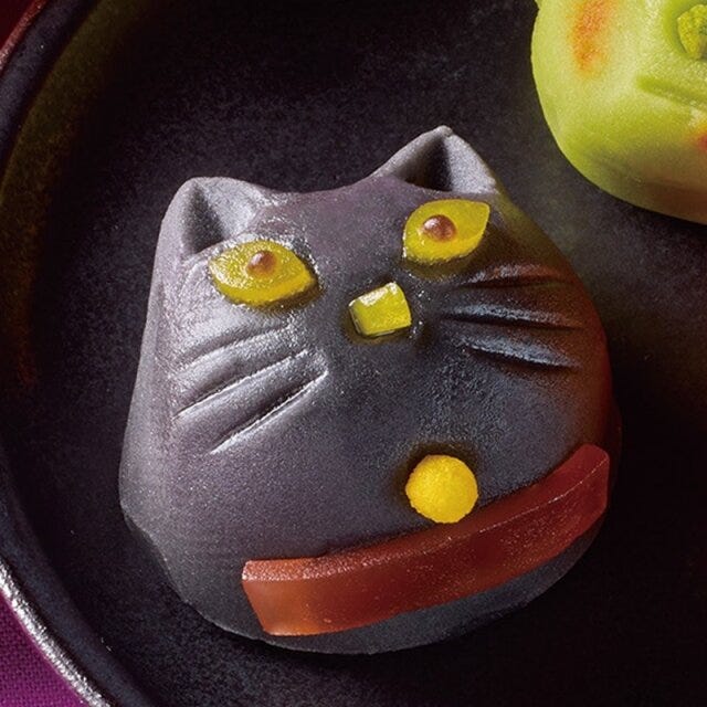 シャトレーゼ 創作和菓子 シャトレーゼ 創作和菓子