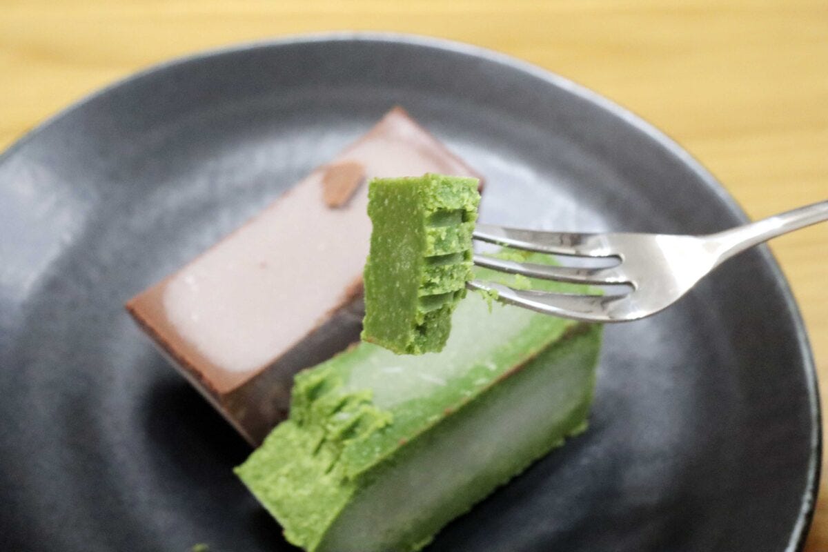 ウェルビーンズ