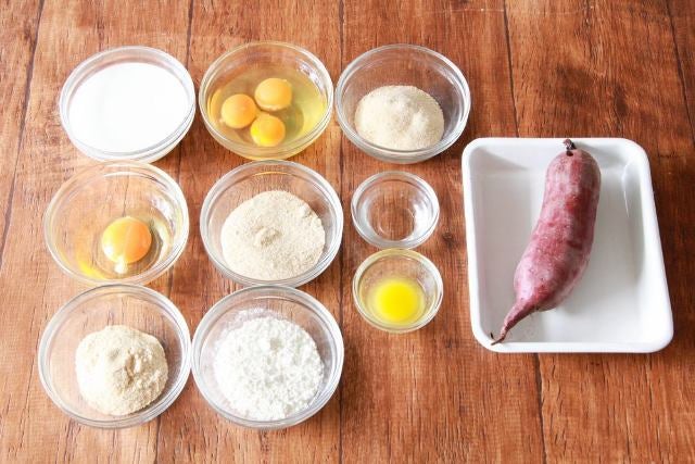 column_718b4260aebaa49fe6e7966d24eafaaf.