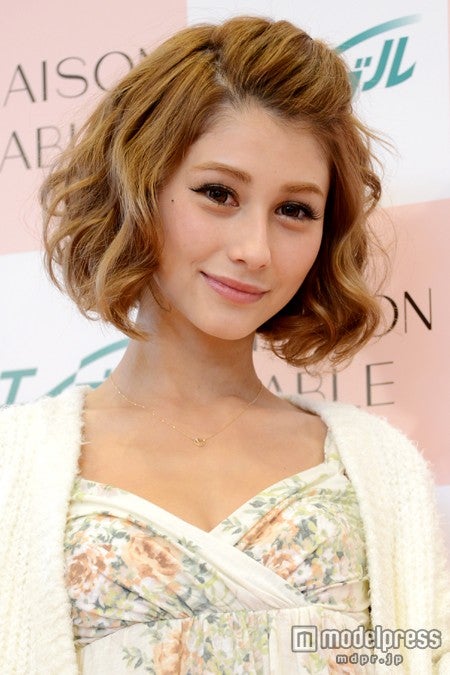 ダレノガレ明美、過去MAX時の体重に言及