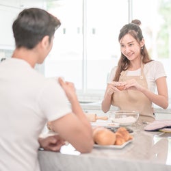 出会いが多い趣味のおすすめ5選 楽しみながら恋もゲット!