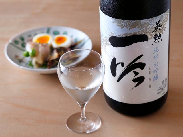 column_cd69dd3e920dcabbfff62373896fcbf1.