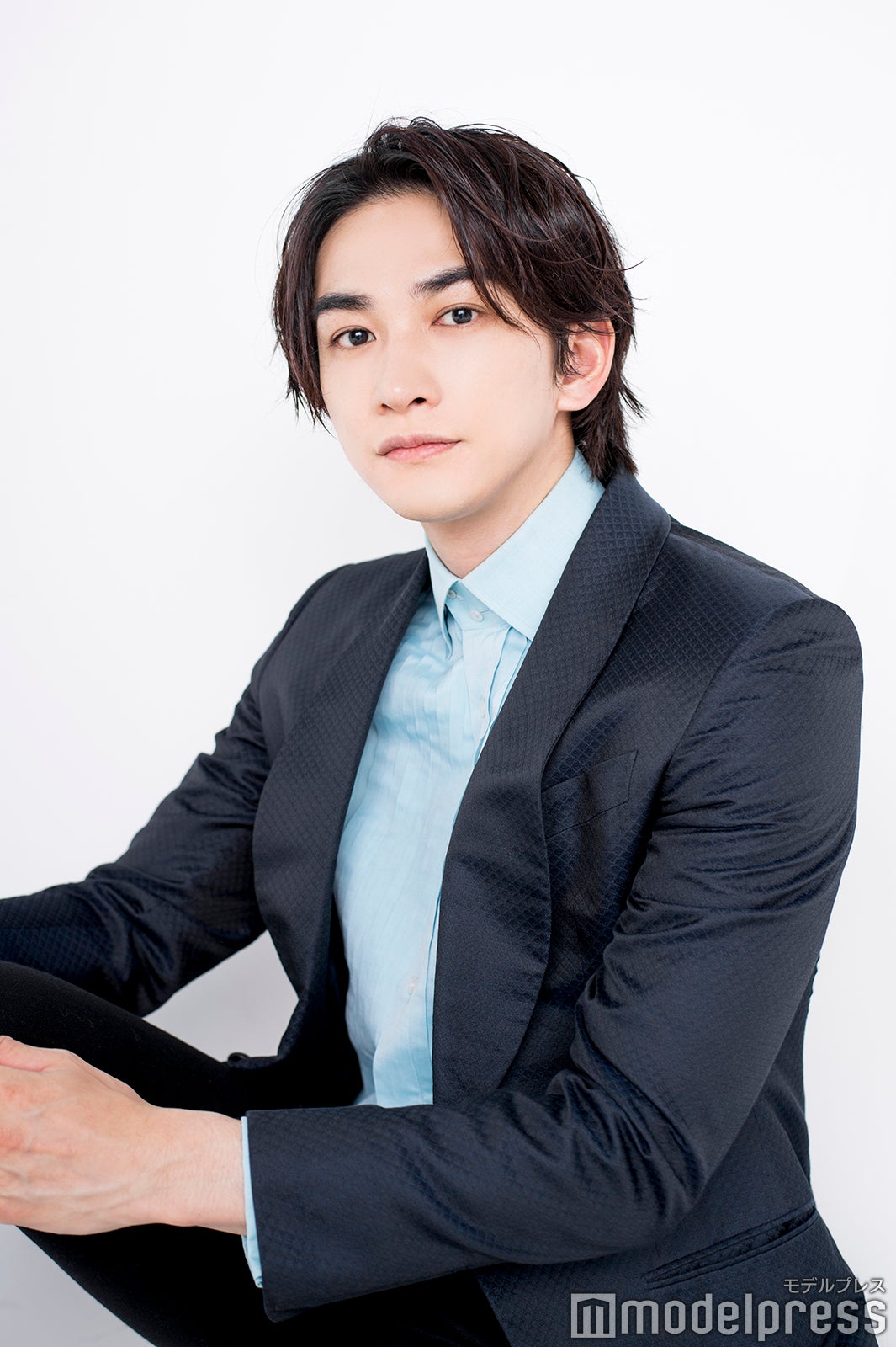 町田啓太（C）モデルプレス