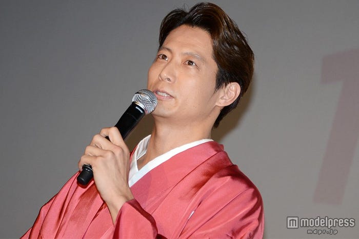 黒木啓司