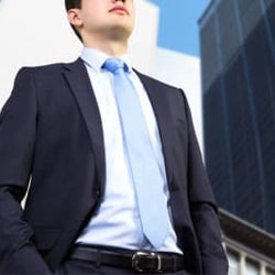 麻布 開成 武蔵 名門男子校出身者の不器用な恋愛模様とは 男子校男子 全話総集編 モデルプレス