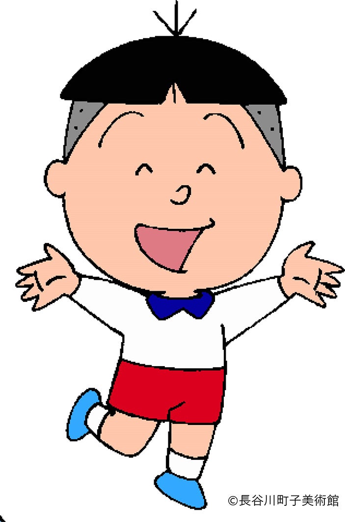 「サザエさん」タラちゃん役、声優・愛河里花子に決定 故・貴家堂子さんから引き継ぐ