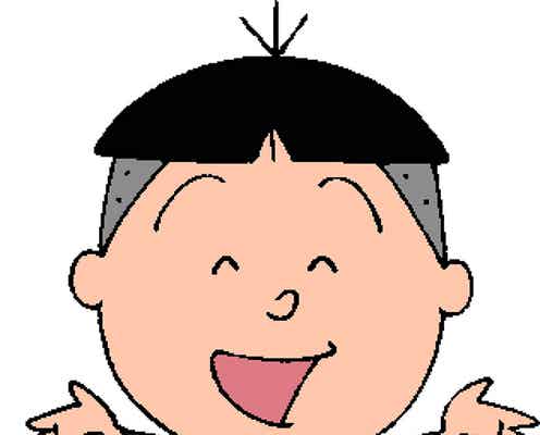 「サザエさん」タラちゃん役、声優・愛河里花子に決定 故・貴家堂子さんから引き継ぐ