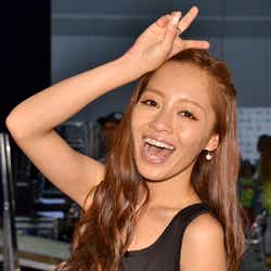 モデルプレス - 小森純、現在の私生活を赤裸々告白 ブログ再開にも言及 モデルプレス独占インタビュー