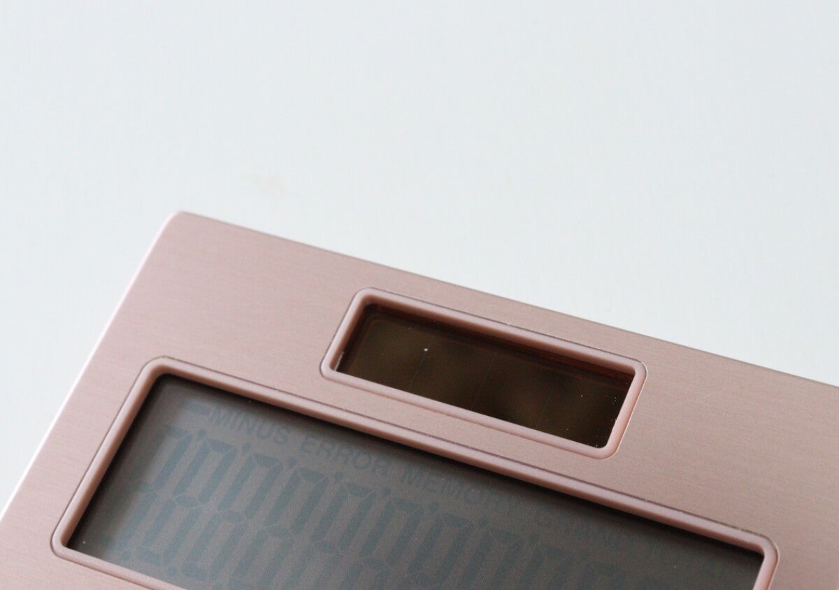 「本当に300円なの？」って疑っちゃう！高見え文具