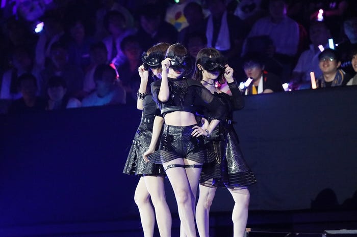 指原莉乃 御御足 柏木由紀 乳 峯岸みなみ 鎖骨 を 露出衣装 で勝ち抜き続けるも おぎやはぎ 辞退してくれないかな Akb48じゃんけん大会 モデルプレス 指原莉乃 御御足 柏木由紀 乳 峯岸みなみ 鎖骨 を 露出衣装 で勝ち抜き続けるも おぎやはぎ 辞退してくれないかな Akb48じゃんけん大会 モデルプレス