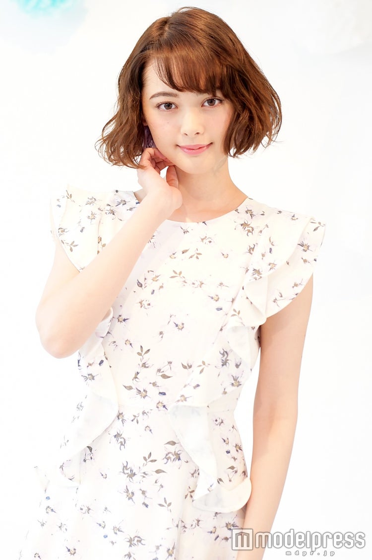 画像8 15 玉城ティナ 故郷 沖縄凱旋 たまぴよ と約1年ぶり交流 同級生エピソードも モデルプレス 画像8 15 玉城ティナ 故郷 沖縄凱旋 たまぴよ と約1年ぶり交流 同級生エピソードも モデルプレス