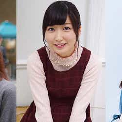 モデルプレス - “日本一の大学サークル美女”を決めるコンテスト開催決定 ミスター部門も新設