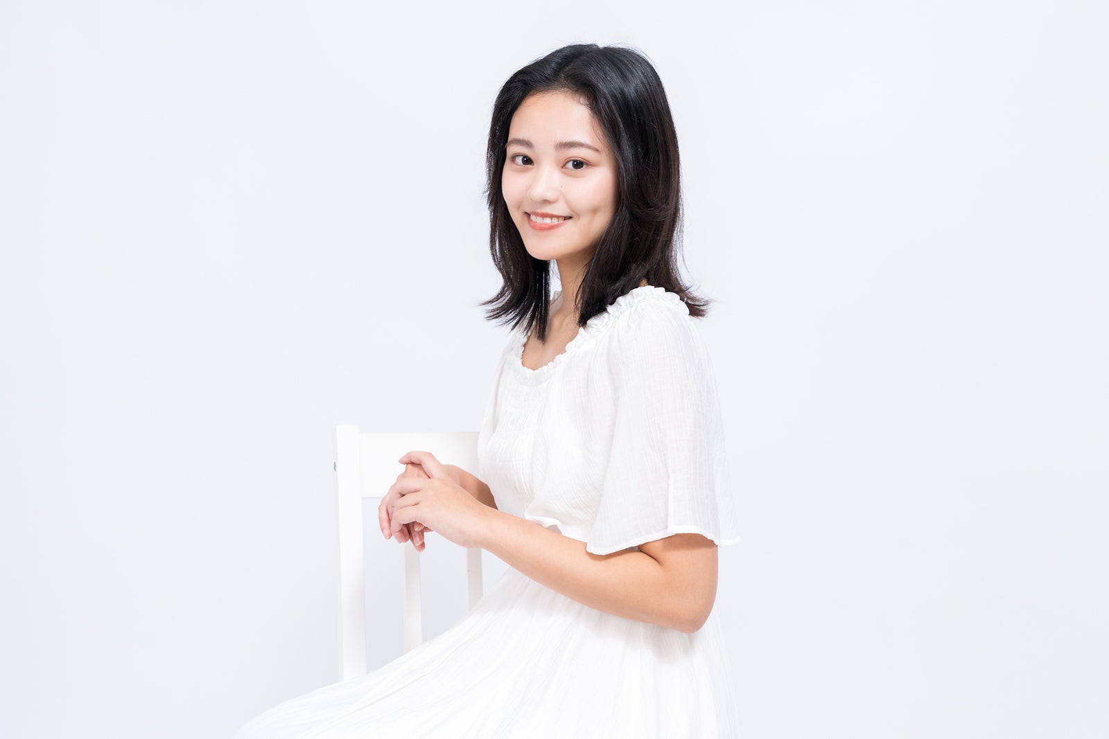 野村実央（提供写真）