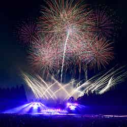 Photo by TEPPEI KISHIDA