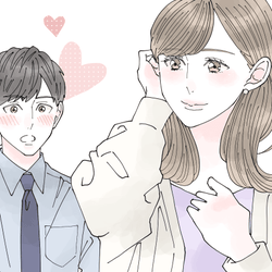 もし結婚してなかったら…♡男性がイイなと思っちゃう【人妻の特徴③】