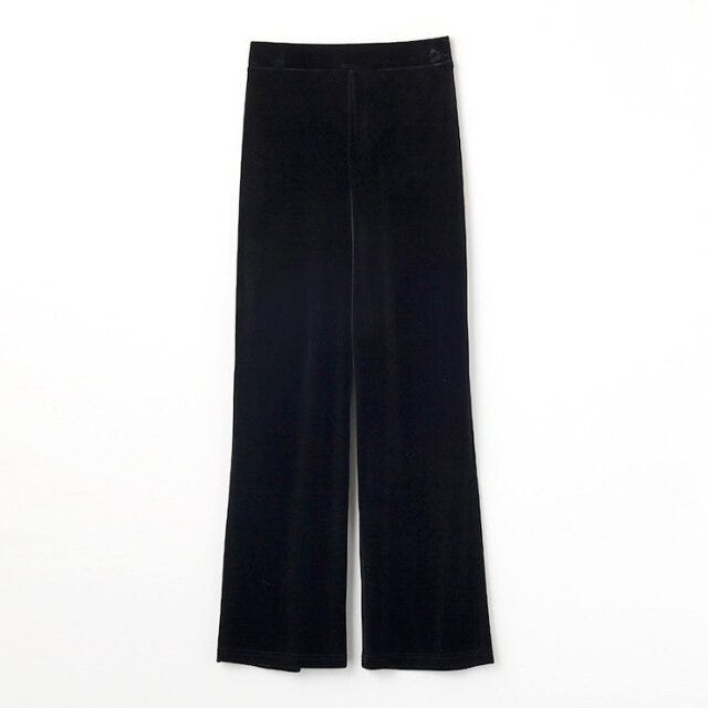 しまむら　パンツ　新作