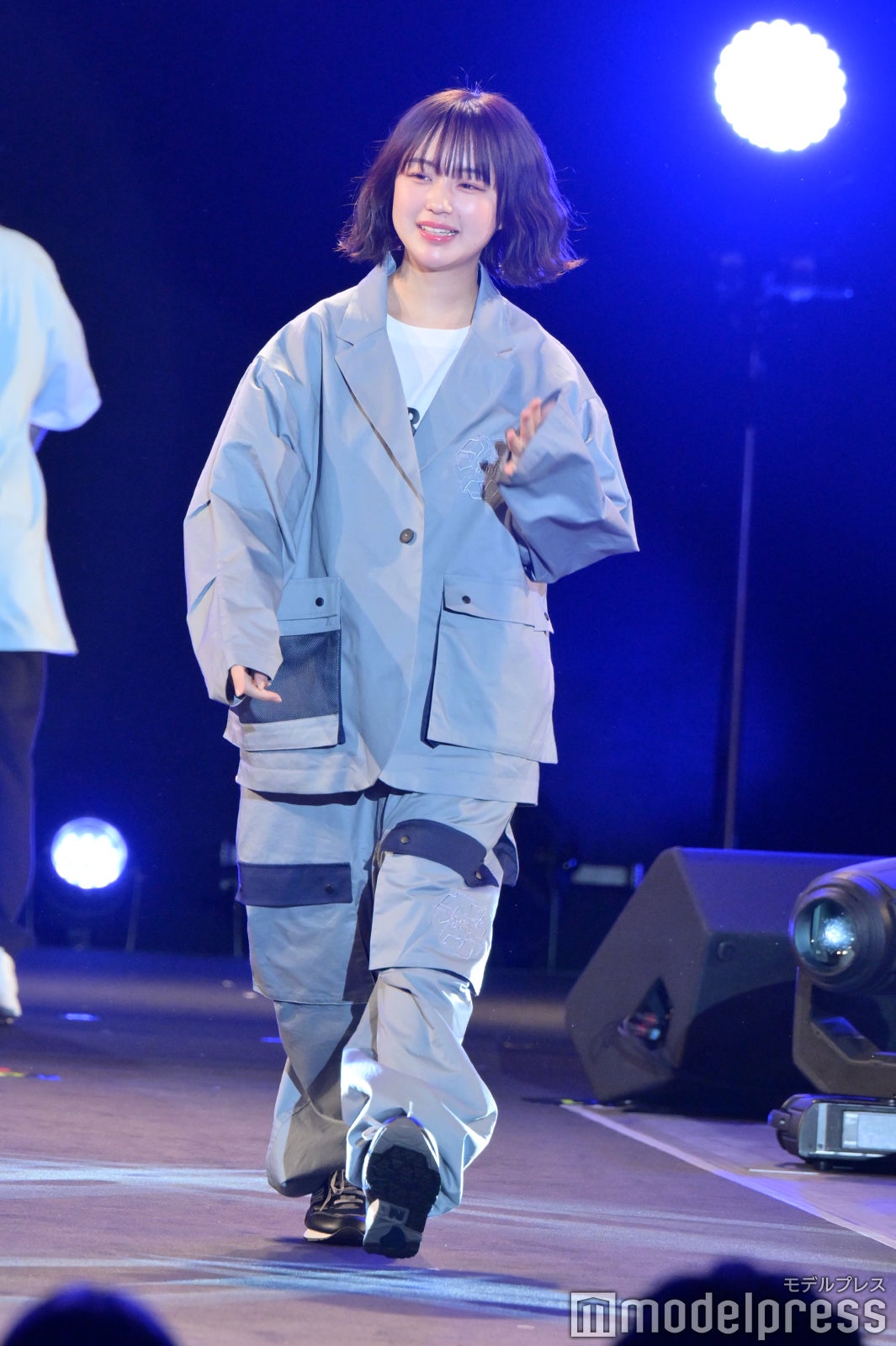 なえなの （C）モデルプレス