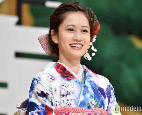 前田敦子がAKB48センターだった理由 秋元康が明かす