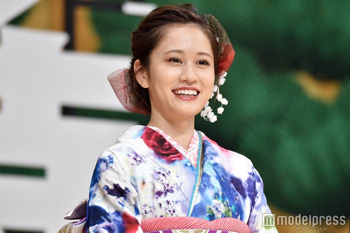 前田敦子がakb48センターだった理由 秋元康が明かす モデルプレス 前田敦子がakb48センターだった理由 秋元康が明かす モデルプレス