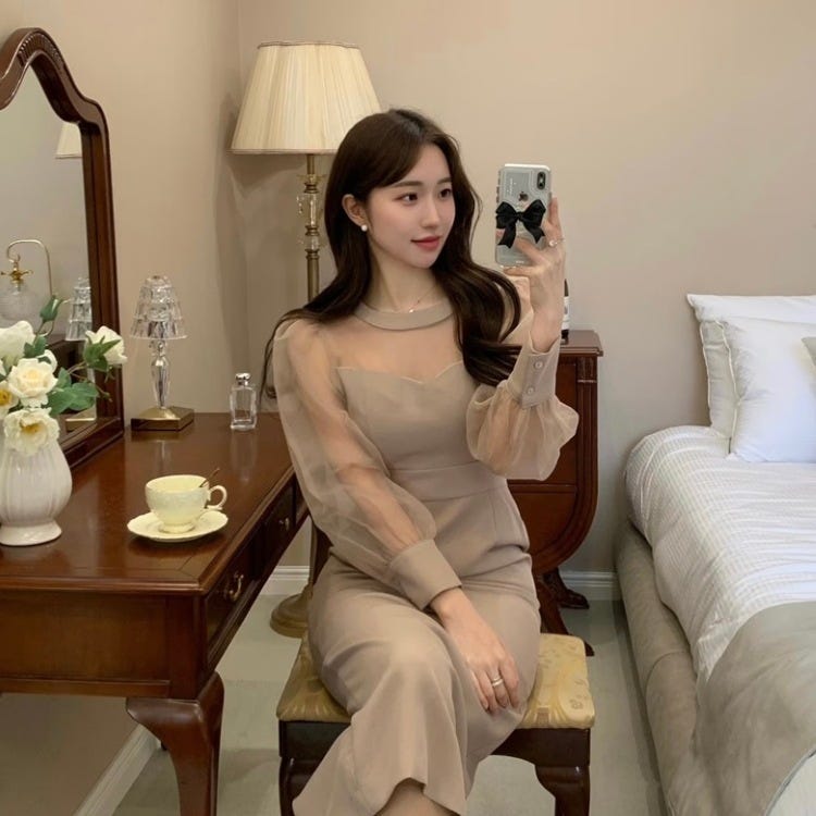 画像2: