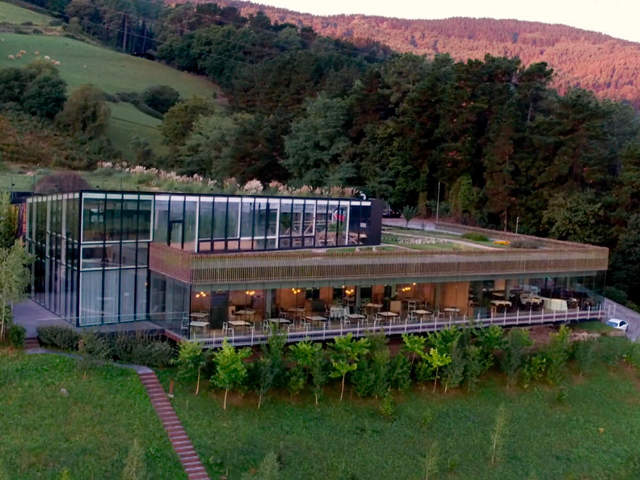 column_6c11b18b3e3ef354b59a78c553293b29.