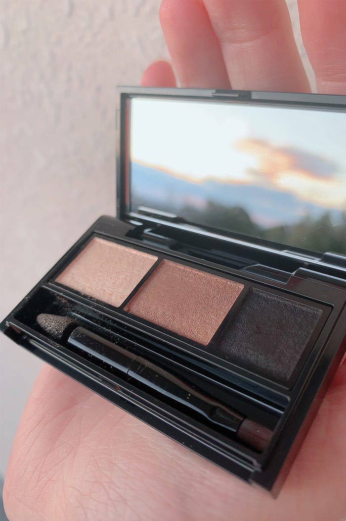 ケイト マンガジェニックライナー/@K89782