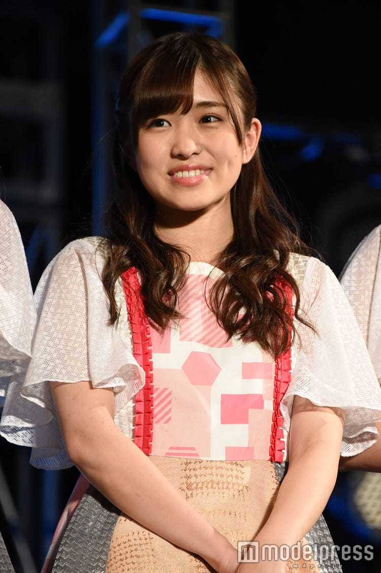 元乃木坂46伊藤かりん 顎の手術後約1ヶ月の姿公開 さらに可愛くなった の声 モデルプレス 元乃木坂46伊藤かりん 顎の手術後約1ヶ月の姿公開 さらに可愛くなった の声 モデルプレス