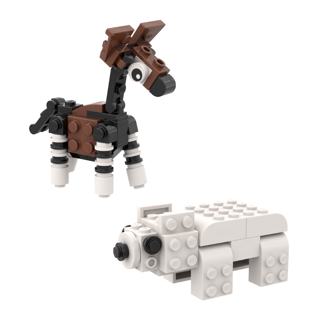 ⑧出張ワークショップ