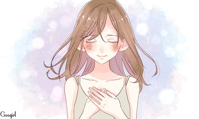 男性から大人気 とにかくモテる 性格美人 の共通点とは モデルプレス 男性から大人気 とにかくモテる 性格美人 の共通点とは モデルプレス