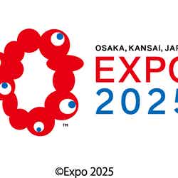 「EXPO 2025 SPECIAL STAGE」（提供写真）