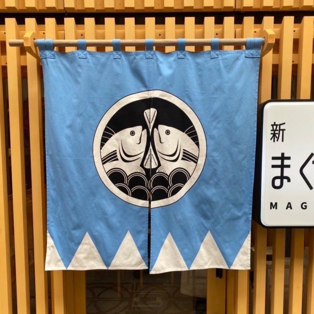 【初出店も】こだわりの専門店が続々…♡
