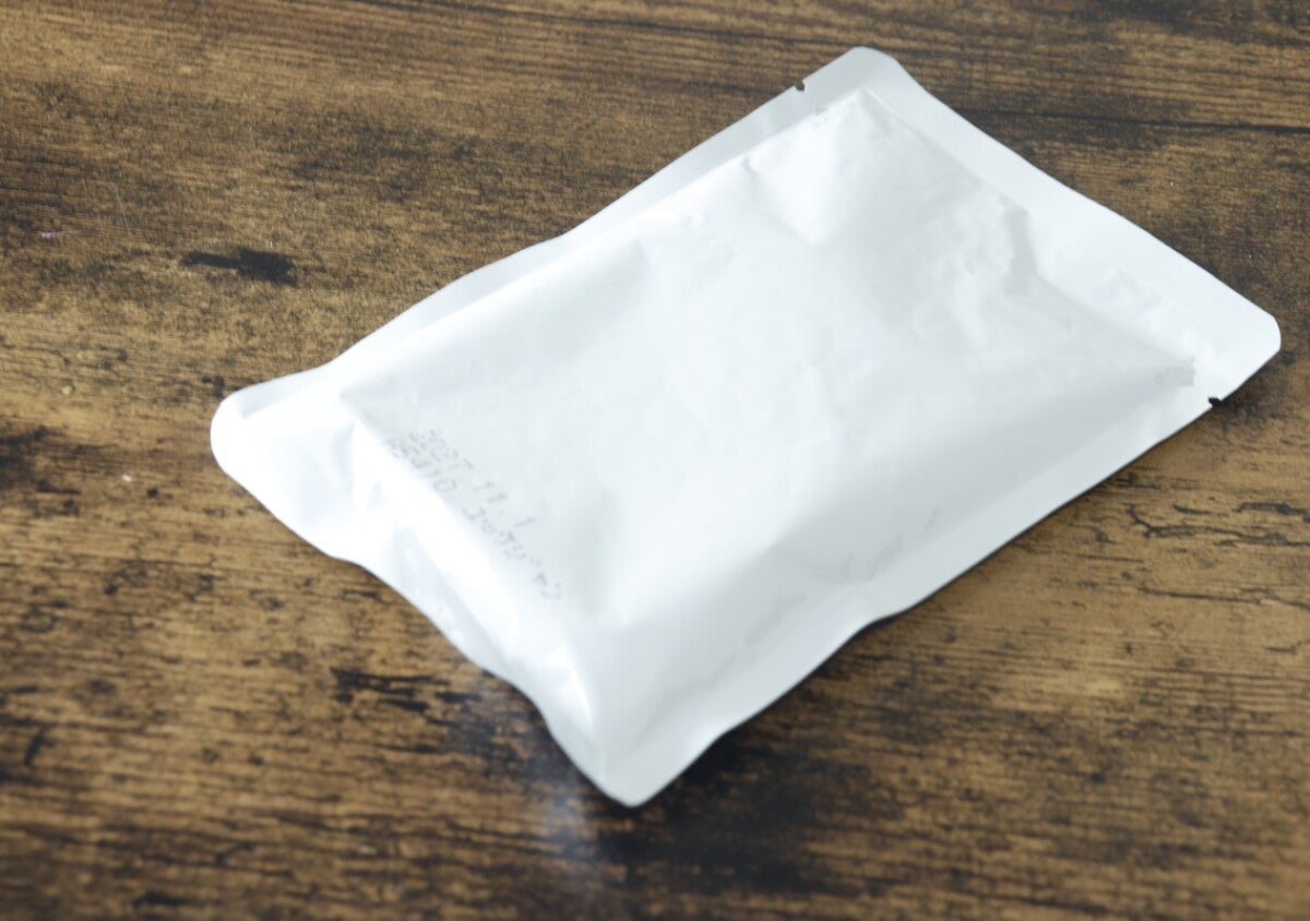 ストック買いするくらい愛してます！平日夜にあると助かる～！簡単うまい100均お手軽グルメ