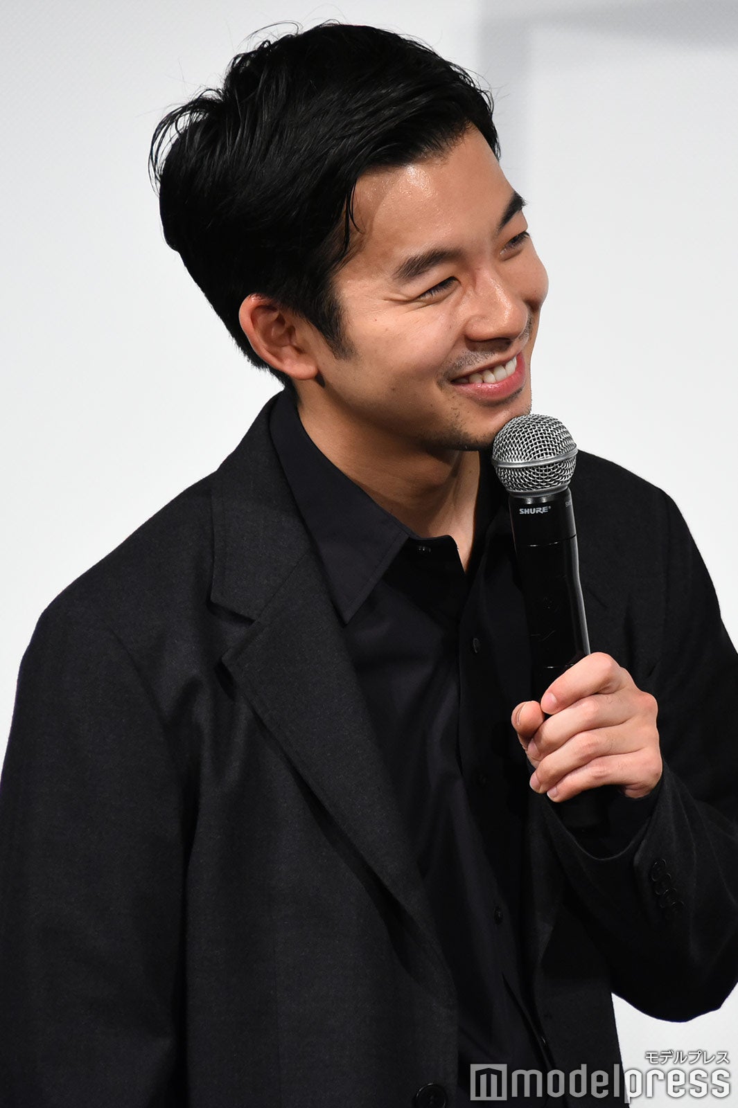 仲野太賀 （C）モデルプレス