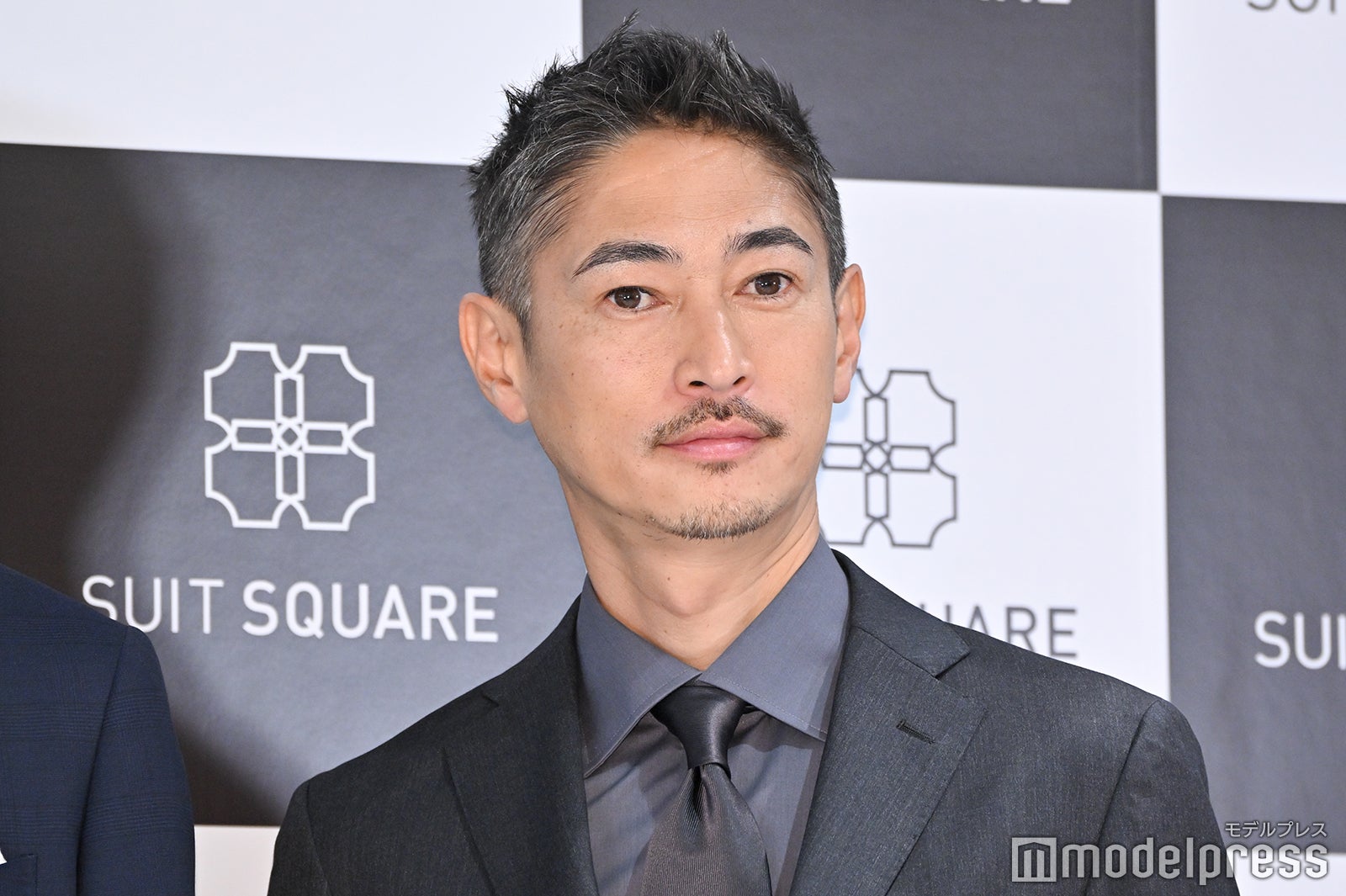 窪塚洋介（C）モデルプレス