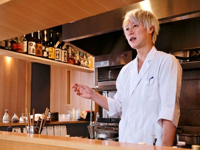 column_975bf9ecb671903b2dfabe22cf252239.