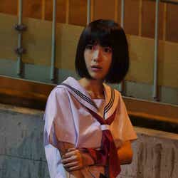 井上瑞稀の画像 写真 ニュース記事一覧 モデルプレス