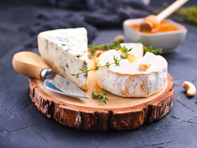 column_4f623a97a2628a5b9a31f1464afb493c.