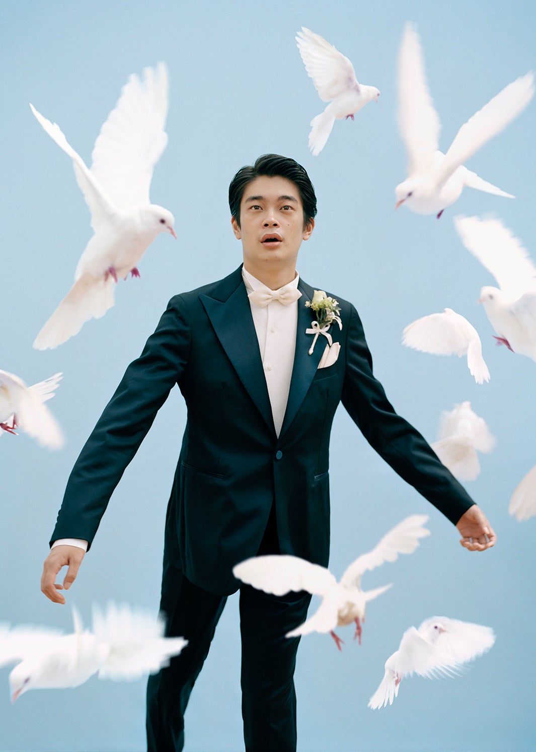 井之脇海（提供画像）