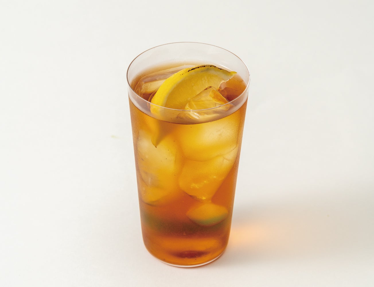 コールドブリューハイボール 1,000円（税込）／画像提供：パノラマ