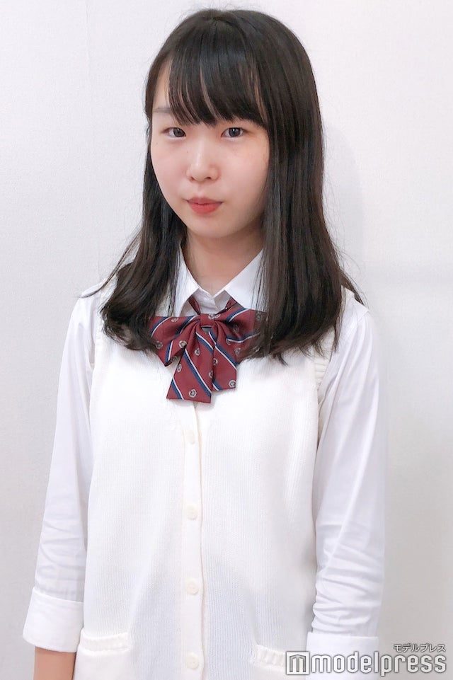 Cブロック候補者