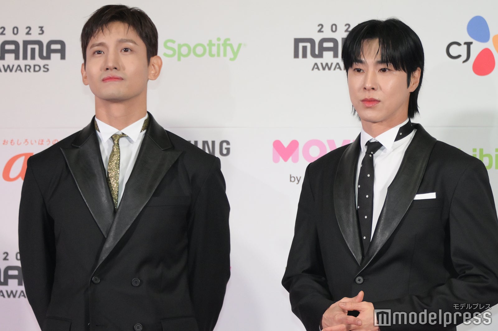 TOHOSHINKI_X_JP on X: 
