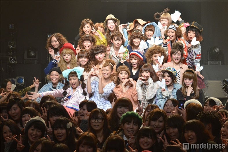 グランドフィナーレ