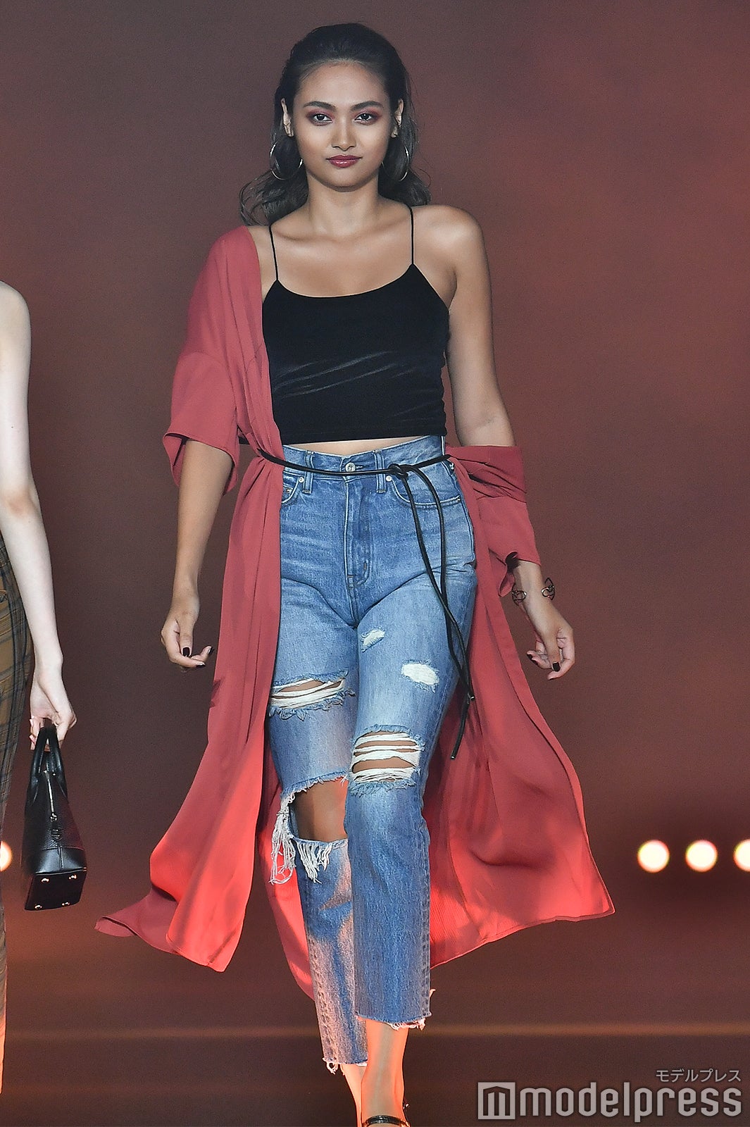 香川沙耶（C）モデルプレス